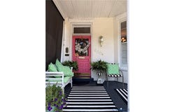 2004 Hanover Avenue, Richmond, VA 23220