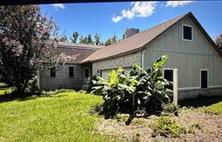 3675 Hazel Godwin Rd, Jay, FL 32565