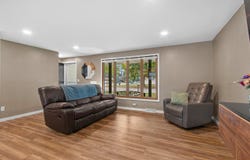 2361 SANTA BARBARA Drive, GREEN BAY, WI 54313