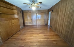 1809 W Avenue B, Muleshoe, TX 79347