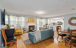 85 Devon, Avondale Estates, GA 30002