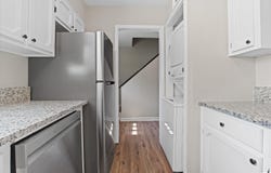 2728 SOUTHBURY CIRCLE, VESTAVIA HILLS, AL 35216