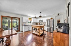 12208 State Route 113, Wakeman, OH 44889