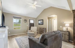 516 John Street, Billings, MO 65610