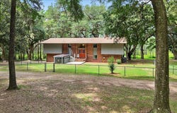 7737 Deepwood Trail, Tallahassee, FL 32317