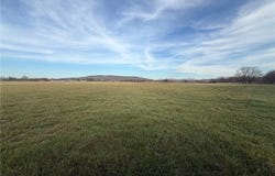 Highway 62, Summers, AR 72769