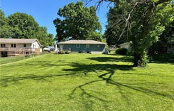 1401 NE 67th Street, Gladstone, MO 64118