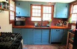 32 Old Warner Road, Bradford, NH 03221