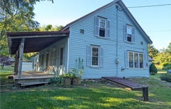 19 Irish Hill Road, Meredith, NY 13753