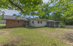 429 Donna Street, Williston, SC 29853