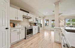 128 Hoot Owl LN, Leander, TX 78641