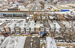 3223 POTTER Street, PHILADELPHIA, PA 19134