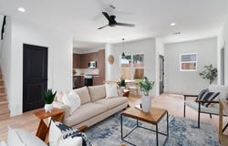 5304 Samuel Huston Ave, Austin, TX 78721