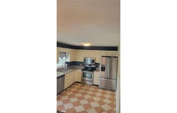 5808 Newman Davis Road, Greensboro, NC 27406