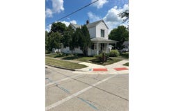 201 Washington Street, Willard, OH 44890