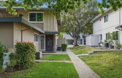 8185 Arroyo Dr, Pleasanton, CA 94588