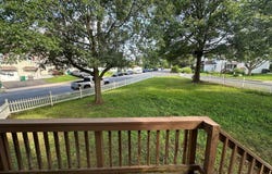 745 CEDAR COURT, RED HILL, PA 18076