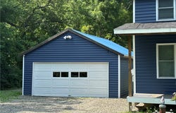 1693 Francis Road, Marathon, NY 13803