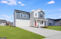 38603 KETCH DRIVE, SELBYVILLE, DE 19975