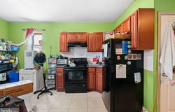 523 W VENANGO STREET, PHILADELPHIA, PA 19140