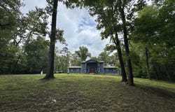 190 Keeneland Trail, Corbin, KY 40701