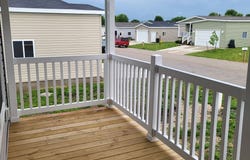 19900 128th St, Bristol, WI 53104