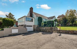 62 Van Wart Street, Elmsford, NY 10523
