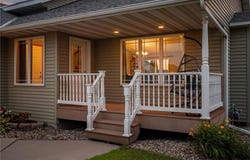 133 Uriah Court, Mankato, MN 56001