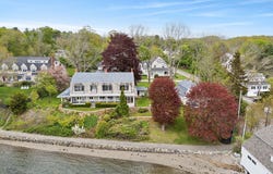 23 Harmon Park Road, York, ME 03909