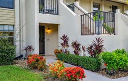 4406 WEYBRIDGE, SARASOTA, FL 34235