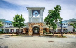 13405 MESSENGER PLACE, UPPER MARLBORO, MD 20774