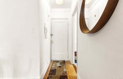 100-10 67th Rd, Forest Hills, NY 11375