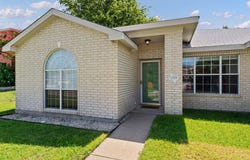 2201 Calumet DR, Harker Heights, TX 76548