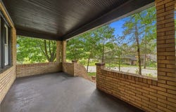 1890 Hulton Rd, Plum Boro, PA 15147