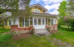 326 S Main Street, Twin Bridges, MT 59754
