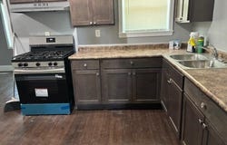 729 HOLIDAY DRIVE, West Memphis, AR 72301