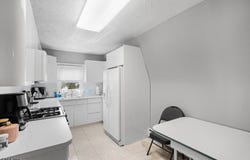 1905 Park Ave, South Plainfield Boro, NJ 07080-5523