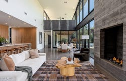 5301 N 23RD Street, Phoenix, AZ 85016