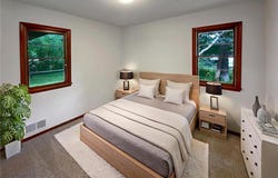 8000 Del Drive N, New Hope, MN 55428
