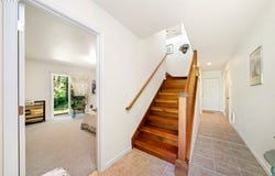 9320 NEHALEM RD, Manzanita, OR 97130