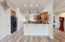 1819 Endeavor Lane, Fernley, NV 89408