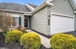 307 VALOR Drive, MECHANICSBURG, PA 17050