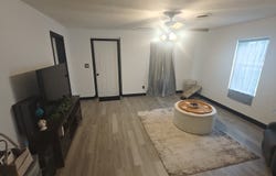 608 S Broadway Street, Greensburg, IN 47240