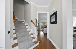 1036 Golden Star Way, Wake Forest, NC 27587