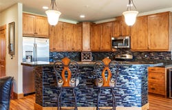 7175 Us Highway 93 S unit: 4-102, Lakeside, MT 59922