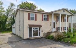 609 Landmesser Avenue, West Hazleton, PA 18202