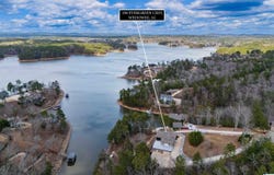 198 EVERGREEN CREST, WEDOWEE, AL 36278