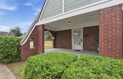 937 NE 20th Street, Oklahoma City, OK 73105