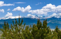 2621 GCR 519, Tabernash, CO 80478
