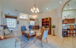 3608 NW 3rd Street, Cape Coral, FL 33993